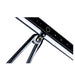 EAN 4718755090615 - BenQ PianoLight R luz de pantalla Negro 1070 lm imagen 4