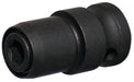EAN 4006825616323 - Einhell TE-CW 18Li 1/2" 2900 RPM 215 Nm Negro, Rojo 18 V imagen 2