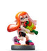 EAN 0045496380533 - Nintendo 2006366 accesorio y piza de videoconsola imagen 1