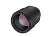EAN 8809298887919 - Samyang AF 135mm F1.8 FE MILC Teleobjetivo Negro imagen 6