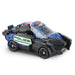 EAN 3417765495045 - VTech Switch & Go Dinos 549504 imagen 3
