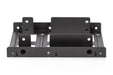 EAN 4016032291893 - Digitus DA-70431 kit de montaje Negro imagen 4