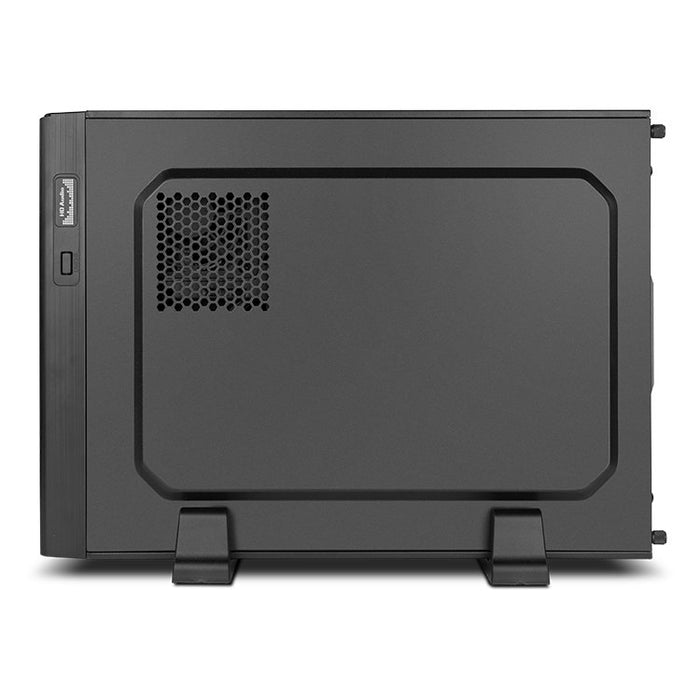 EAN 8436587973185 - Lite Lite070 Negro 500 W imagen 7