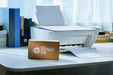 EAN 198828789792 - HP DeskJet 2922 Inyección de tinta térmica A4 4800 x 1200 DPI 7,5 ppm Wifi imagen 24