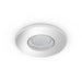 EAN 8719514340794 - Philips Hue White ambiance 8719514340794 iluminación inteligente Punto de iluminación inteligente Bluetoo imagen 2