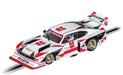 EAN 4007486310421 - Carrera 20031042 no categorizado imagen 2