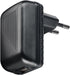EAN 4040849584824 - Goobay 58482 divisor de video HDMI 4x HDMI imagen 4