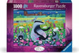 EAN 4005555017530 - Ravensburger 12001753 Puzzle rompecabezas 1000 pieza(s) Animales imagen 1