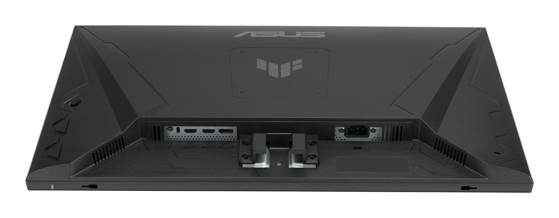 Asus Tuf Gaming Vg27aqm5f 68.58cm (16:9) Qhd Hdmi Dp