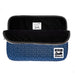 EAN 8420738312787 - Smile 112007040199 maletines para portátil 35,6 cm (14") Funda Marina imagen 3