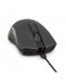 EAN 3760170868509 - Urban Factory Onlee ratón Juego Ambidextro RF Wireless + Bluetooth Óptico 2400 DPI imagen 6