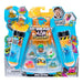 EAN 630996247501 - Moose Toys MrBeast Lab Swarms S2 Mega Lab 12 Pack imagen 1