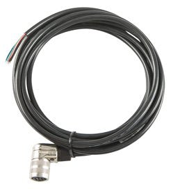 Vm1  Vm2  Vm3 Dc Power Cable Right Angle (Spare)  Replaces Vm1054cable And Cv41054cable  One Cable Is Included With Some Docks