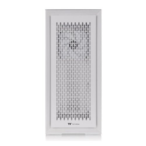 EAN 4713227537209 - Thermaltake CTE T500 Air Full Tower Blanco imagen 2