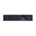 EAN 4711027790282 - CyberPower OLS1500ERT2UA sistema de alimentación ininterrumpida (UPS) Doble conversión (en línea) 1,5 kVA imagen 3
