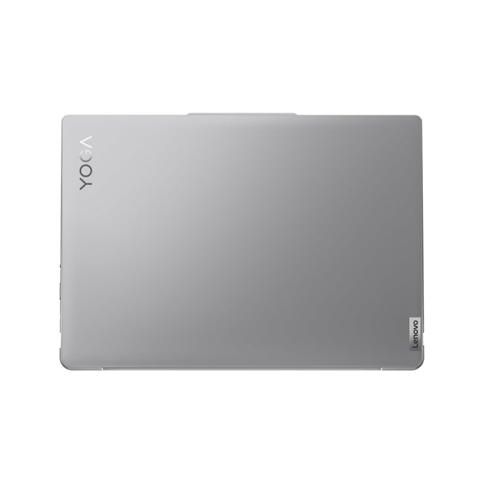 EAN 199271850541 - Lenovo Yoga Slim 7 14IMH9 Intel Core Ultra 7 155H Portátil 35,6 cm (14") WUXGA 32 GB LPDDR5-SDRAM 1 TB SSD imagen 6