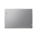 EAN 198157319776 - Lenovo Yoga Slim 7 14IMH9 Intel Core Ultra 7 155H Portátil 35,6 cm (14") WUXGA 32 GB LPDDR5x-SDRAM 1 TB SS imagen 6