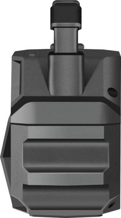 EAN 4714033650984 - Defender G98 Altavoz monofónico portátil Negro 5 W imagen 4