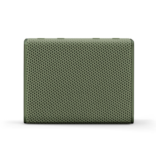 EAN 7350088302941 - Urbanista Sydney Altavoz monofónico portátil Verde 3 W imagen 2