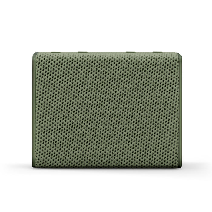 EAN 7350088302941 - Urbanista Sydney Altavoz monofónico portátil Verde 3 W imagen 2
