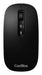 EAN 8436624420054 - CoolBox W02 ratón Hogar Ambidextro RF Wireless + Bluetooth Óptico imagen 1