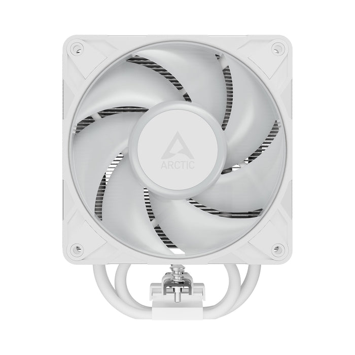 Arctic Arctic Freezer 36-S A-Rgb (White) Acfre00199a