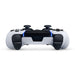 EAN 0711719444091 - Sony DualSense Edge Negro, Blanco Bluetooth/USB Gamepad Analógico/Digital PlayStation 5 imagen 5