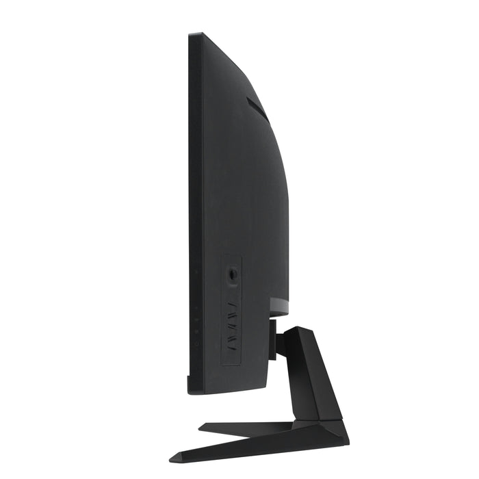 EAN 4711387530092 - ASUS TUF Gaming VG34VQ3B pantalla para PC 86,4 cm (34") 3440 x 1440 Pixeles UltraWide Quad HD LED Negro imagen 8