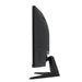 EAN 4711387530092 - ASUS TUF Gaming VG34VQ3B pantalla para PC 86,4 cm (34") 3440 x 1440 Pixeles UltraWide Quad HD LED Negro imagen 8