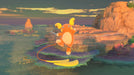 EAN 0045496427337 - Nintendo New Pokemon Snap Estándar Chino simplificado, Chino tradicional, Alemán, Inglés, Español, Francé imagen 7