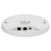 EAN 4717964702760 - Edimax CAP1300 punto de acceso inalámbrico 1267 Mbit/s Blanco Energía sobre Ethernet (PoE) imagen 6