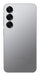 EAN 8806097113140 - Samsung Galaxy S25 Enterprise Edition 15,8 cm (6.2") SIM doble Android 15 5G USB Tipo C 12 GB 128 GB 4000 imagen 4
