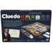 EAN 5010994207281 - Hasbro Gaming F64201051 juego de tablero 45 min imagen 4