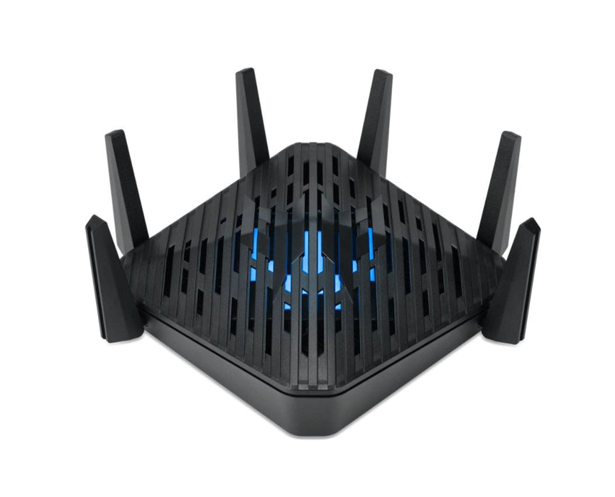 Router  Acer Ff.G22ww.001