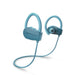 EAN 8432426451791 - Energy Sistem Sport 1+ Ocean Auriculares Inalámbrico gancho de oreja Deportes USB Tipo C Bluetooth Azul imagen 1