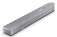 EAN 4550556112260 - Sharp HT-SBW55121(SL) altavoz soundbar Plata 5.1.2 canales 212 W imagen 13