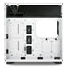 EAN 4044951026609 - Sharkoon Pure Steel Midi Tower Negro, Blanco imagen 6