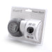 EAN 8054392614033 - Ewent EW3938 adaptador e inversor de corriente Interior Negro imagen 6