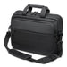 EAN 0085896603900 - Kensington K60390WW maletines para portátil 40,6 cm (16") Maletín Toploader Negro imagen 4