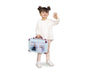 EAN 3032163201533 - Smoby 320153 juego de rol imagen 3