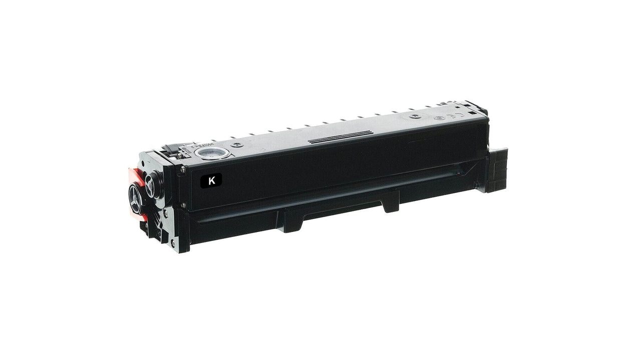 Agfa Photo Tóner Negro Aptr408451e  4500 Copias