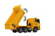 EAN 4042774418038 - Jamara MAN modelo controlado por radio imagen 5