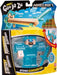 EAN 630996427668 - Moose Toys 630996427668 figura de acción y colleccionable imagen 3