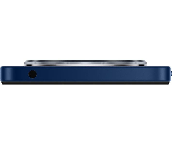 EAN 6941812749029 - Xiaomi Redmi 14C 17,5 cm (6.88") SIM doble 4G USB Tipo C 6 GB 128 GB 5160 mAh Azul imagen 10