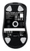 EAN 4711387951224 - ASUS ROG Keris II Origin BLK ratón Juego mano derecha RF Wireless + Bluetooth + USB Type-A Óptico 42000 D imagen 2