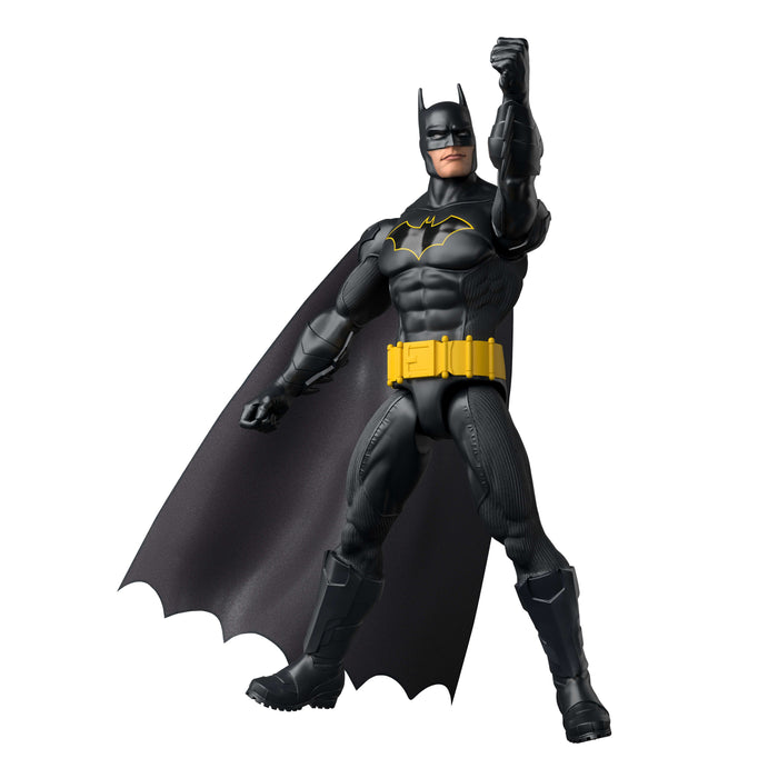 EAN 194735374809 - DC Comics JMD68 figura de juguete para niños imagen 5
