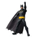 EAN 194735374809 - DC Comics JMD68 figura de juguete para niños imagen 5