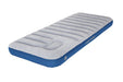 EAN 4001690400435 - High Peak 40043 colchón hinchable Colchón individual Azul, Gris Unisex imagen 1