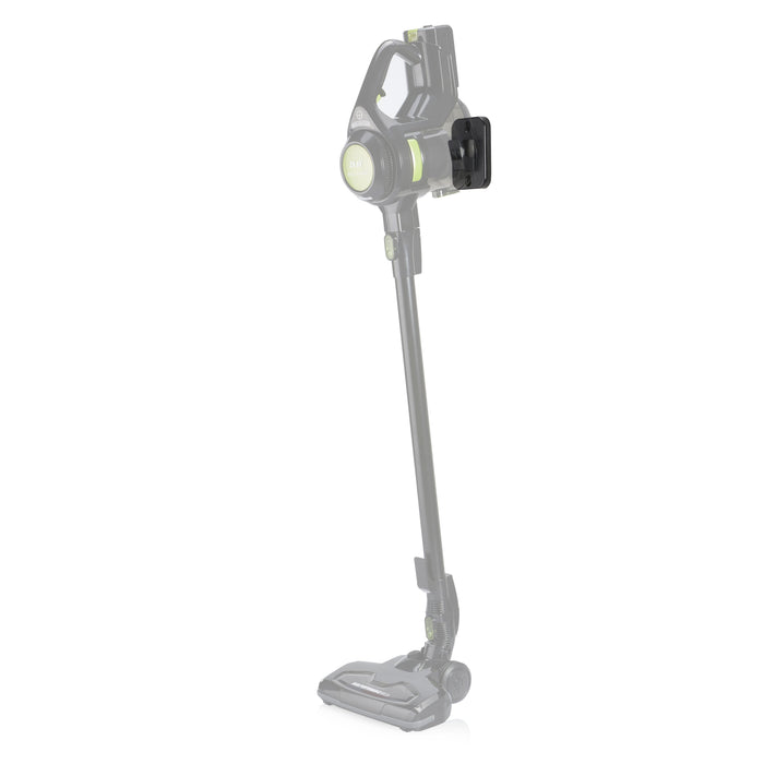 Tristar Sz-2000 Aspirador Vertical