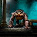 EAN 5010996102867 - Dungeons & Dragons Golden Archive Owlbear imagen 6